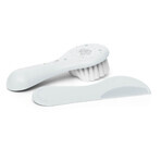 Suavinex Dreams, manicureset voor kinderen, jongen, 1 st Suavinex Dreams, manicureset voor kinderen, jongen, 1 st