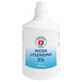 ABC first aid kit, hydrogen peroxide 3%, cosmetic, 100 ml
