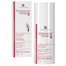 Seboradin Fito Cell, smoothing hair serum, no rinse, 75 ml
