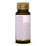 Olimp Chela-Mag B6 Forte Shot, ampoule, cherry flavor, 25 ml Olimp Chela-Mag B6 Forte Shot, ampoule, cherry flavor, 25 ml