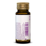 Olimp Chela-Mag B6 Forte Shot, ampoule, cherry flavor, 25 ml Olimp Chela-Mag B6 Forte Shot, ampoule, cherry flavor, 25 ml
