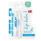 Jelp Hypoallergenic, lip balm, aloe vera, 4.4 g