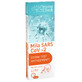 Home Check Test Mila Test SARS-COV-2, snelle antigeentest in neusswab, 1 st