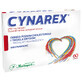 Cynarex 250 mg, 60 tablets
