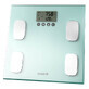 Istel WA-200 BT body composition analyzer