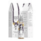 Hiskin Crazy Hair, serum for split ends, fig, 50 ml