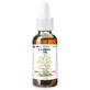 Allnutrition Cannabi Oil 10% CBD, hemp oil, 10 ml