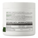 OstroVit Spirulina, 1000 comprimidos veganos OstroVit Spirulina, 1000 comprimidos veganos