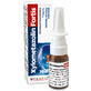 Xylometazolin Fortis 1 mg/ml, nasal spray, 10 ml