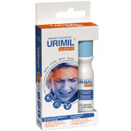 Urimil Headache Roll-On, 15 ml, Naturpharma Urimil Headache Roll-On, 15 ml, Naturpharma