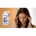 Urimil Headache Roll-On, 15 ml, Naturpharma Urimil Headache Roll-On, 15 ml, Naturpharma