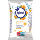 Wet Hand Wipes, 15 pieces, Marigold, Igienol
