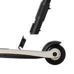 Children's scooter with seat and handlebar 3 in 1 Highwaykick 1, 1-5 years, Push and Go Ash, Scoot & Ride Children's scooter with seat and handlebar 3 in 1 Highwaykick 1, 1-5 years, Push and Go Ash, Scoot & Ride