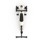 Children's scooter with seat and handlebar 3 in 1 Highwaykick 1, 1-5 years, Push and Go Ash, Scoot & Ride Children's scooter with seat and handlebar 3 in 1 Highwaykick 1, 1-5 years, Push and Go Ash, Scoot & Ride