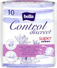 Bella Lady Control Discreet Discreet Super Urology Pads 10 pcs
