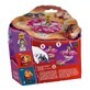 Ninjago Sisters&#39; Spinjitzu Spinning Spinjitzu Dragon, 6 years+, 71824, Lego