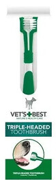 Best veterinary toothbrush for dogs