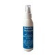 Cicatridin poeder vloeibaar, 120 ml, Farma-Derma Italia