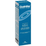 Cicatridin polvere liquida, 120 ml, Farma-Derma Italia Cicatridin polvere liquida, 120 ml, Farma-Derma Italia