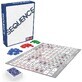 Board game, + 7 years, Sequence, Goliath