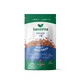 Flax seeds, 200 g, SanoVita