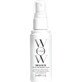 Dream Filter Hair Detox Spray 50 ml, Color Wow