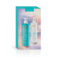 Extra Volume Shampoo and Conditioner, 2x500 ml, Moroccanoil