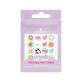 Spot Squad Pimple Patches, 32 pieces, Essence