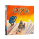 Board game Odyssey, 8 years+, Dixit