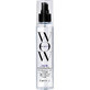 Fast drying hair spray, 150 ml, Color Wow