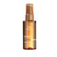 Moisturizing oil for dry hair with Squalane and Omega 9 Ultimate Smooth, 100 ml, Wella Professionals