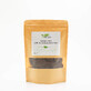 Muscovado raw cane sugar, 500 g, Natura Plus
