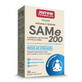 SAM-e, 200 mg, 20 tablets, Jarrow Formulas