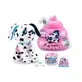 Interactive plush toy Pooping Puppies, + 3 years,Various Models, Pets Alive