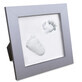 Happy Hands 3D-Baby-Druckset, Dooky