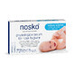 Physiological saline, Isotonic solution, 20 x 5 ml, Nosko