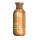 Moisturizing shampoo for dry hair with Squalane and Omega 9 Ultimate Smooth, 250 ml, Wella Professionals