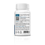 Zinc Bisglycinate, 60 capsules, Zenyth Zinc Bisglycinate, 60 capsules, Zenyth