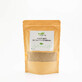 Demerara raw cane sugar, 500 g, Natura Plus