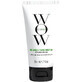 One-Minute Transformation One-Minute Transformation Anti-Frizz Leave-In Hair Cream, 50 ml, Color Wow