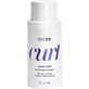 Pre-Shampoo for Curly Hair Curl Snag-Free, 295 ml, Color Wow