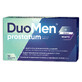 DuoMen Prostatum, 28 day + 28 night tablets, Zdrovit