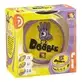 Gioco da tavolo Dobble, 6 anni+,Asmodee