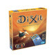 Gioco da tavolo Aggiornare, 8 anni+, Dixit