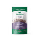 Chia seeds, 200 g, SanoVita