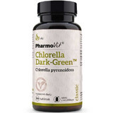 Chlorella Dark-Green 360 tablets Classic Pharmovit