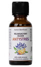 &#196;therisches &#214;l &quot;Anti-Stress&quot; 30 ml Sanct Bernhard