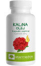Kalina - oil in capsules - 90 capsules - Alter Medica