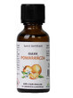 &#196;therisches Orangen&#246;l 30 ml Sanct Bernhard