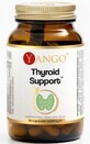 Thyroid Support - Thyroid Support - 90 capsules Yango